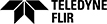 Teledyne_FLIR_Logo-Black