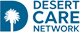 desert-care-network-footer-logo