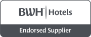 BWH_Endorsed Supplier_CMYK