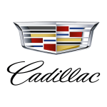 Cadillac-Logo-2014-2021