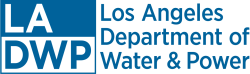 Los_Angeles_Department_of_Water_and_Power_logo.svg