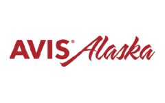 logo-avis.png