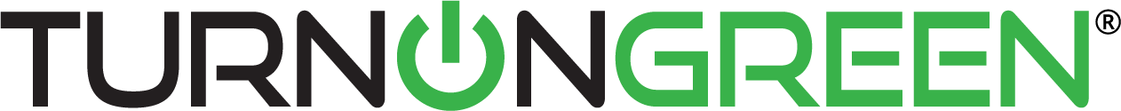 TurnOnGreen Inc.