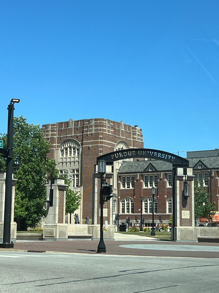 purdue-1